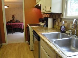 8119 Simfield Rd, Dublin, OH 43016 photo 8