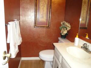 8119 Simfield Rd, Dublin, OH 43016 photo 16