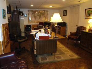 8119 Simfield Rd, Dublin, OH 43016 photo 17
