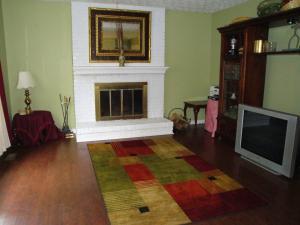 8119 Simfield Rd, Dublin, OH 43016 photo 4