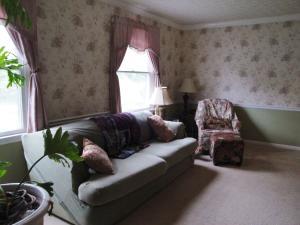 8119 Simfield Rd, Dublin, OH 43016 photo 5