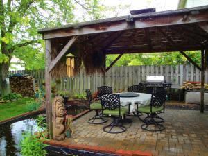 8119 Simfield Rd, Dublin, OH 43016 photo 20