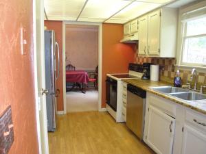 8119 Simfield Rd, Dublin, OH 43016 photo 7