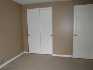 8119 Simfield Rd, Dublin, OH 43016 photo 15