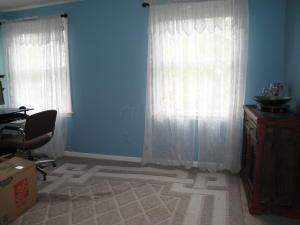 8119 Simfield Rd, Dublin, OH 43016 photo 14