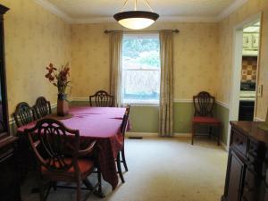 8119 Simfield Rd, Dublin, OH 43016 photo 6