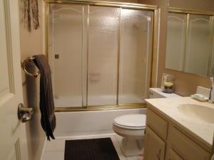 8119 Simfield Rd, Dublin, OH 43016 photo 12