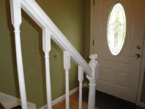 8119 Simfield Rd, Dublin, OH 43016 photo 3