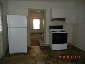 128 Town St, Circleville, OH 43113 photo 3