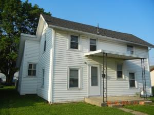128 Town St, Circleville, OH 43113 photo 1