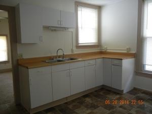 128 Town St, Circleville, OH 43113 photo 4