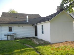 128 Town St, Circleville, OH 43113 photo 5