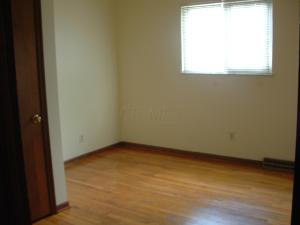 1123 Vanlear Ct, Columbus, OH 43229 photo 12