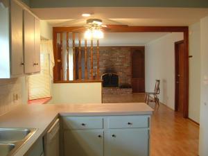 1123 Vanlear Ct, Columbus, OH 43229 photo 34