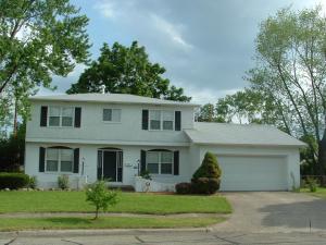 1123 Vanlear Ct, Columbus, OH 43229 photo 2