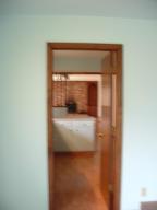 1123 Vanlear Ct, Columbus, OH 43229 photo 30