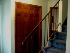 1123 Vanlear Ct, Columbus, OH 43229 photo 39