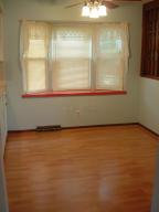 1123 Vanlear Ct, Columbus, OH 43229 photo 32