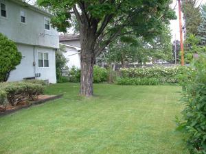 1123 Vanlear Ct, Columbus, OH 43229 photo 19