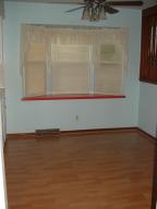 1123 Vanlear Ct, Columbus, OH 43229 photo 9