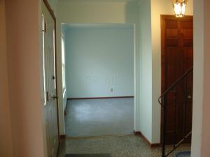 1123 Vanlear Ct, Columbus, OH 43229 photo 38
