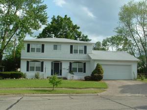 1123 Vanlear Ct, Columbus, OH 43229 photo 1