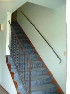 1123 Vanlear Ct, Columbus, OH 43229 photo 27