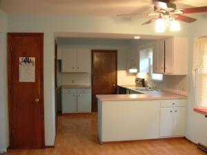 1123 Vanlear Ct, Columbus, OH 43229 photo 33
