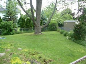1123 Vanlear Ct, Columbus, OH 43229 photo 16