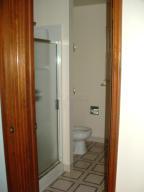 1123 Vanlear Ct, Columbus, OH 43229 photo 41