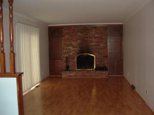 1123 Vanlear Ct, Columbus, OH 43229 photo 4