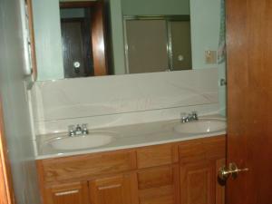 1123 Vanlear Ct, Columbus, OH 43229 photo 15