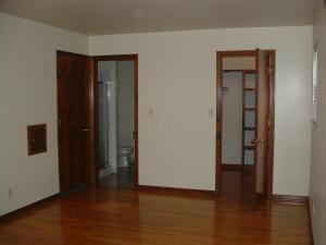 1123 Vanlear Ct, Columbus, OH 43229 photo 13