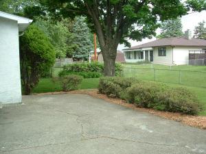 1123 Vanlear Ct, Columbus, OH 43229 photo 17