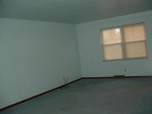 1123 Vanlear Ct, Columbus, OH 43229 photo 3