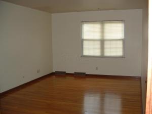 1123 Vanlear Ct, Columbus, OH 43229 photo 10