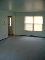 1123 Vanlear Ct, Columbus, OH 43229 photo 31