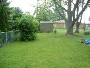 1123 Vanlear Ct, Columbus, OH 43229 photo 18
