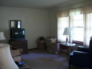 1370 Frederick St, Lancaster, OH 43130 photo 5
