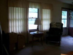 1370 Frederick St, Lancaster, OH 43130 photo 13