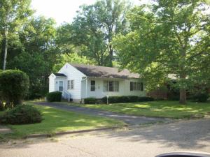 1370 Frederick St, Lancaster, OH 43130 photo 1