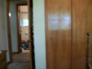 1370 Frederick St, Lancaster, OH 43130 photo 18