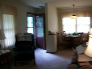 1370 Frederick St, Lancaster, OH 43130 photo 12
