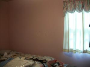 1370 Frederick St, Lancaster, OH 43130 photo 7
