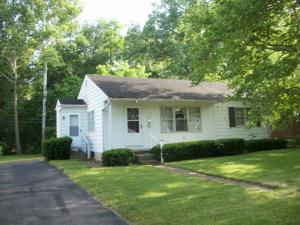 1370 Frederick St, Lancaster, OH 43130 photo 2