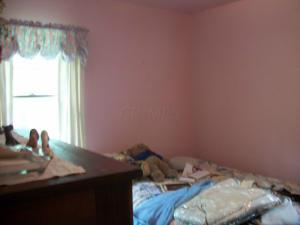 1370 Frederick St, Lancaster, OH 43130 photo 16