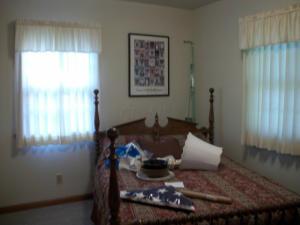 1370 Frederick St, Lancaster, OH 43130 photo 10