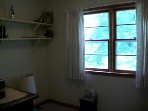 1370 Frederick St, Lancaster, OH 43130 photo 14