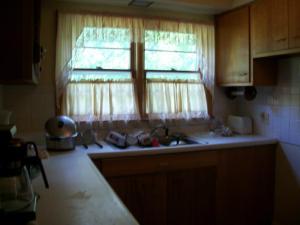 1370 Frederick St, Lancaster, OH 43130 photo 4