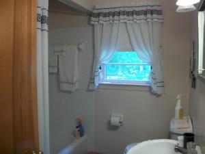 1370 Frederick St, Lancaster, OH 43130 photo 15
